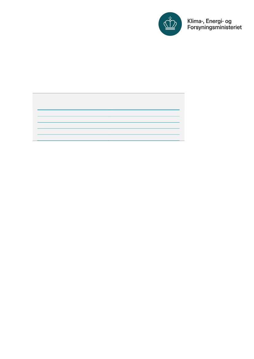 2854642_0002.png