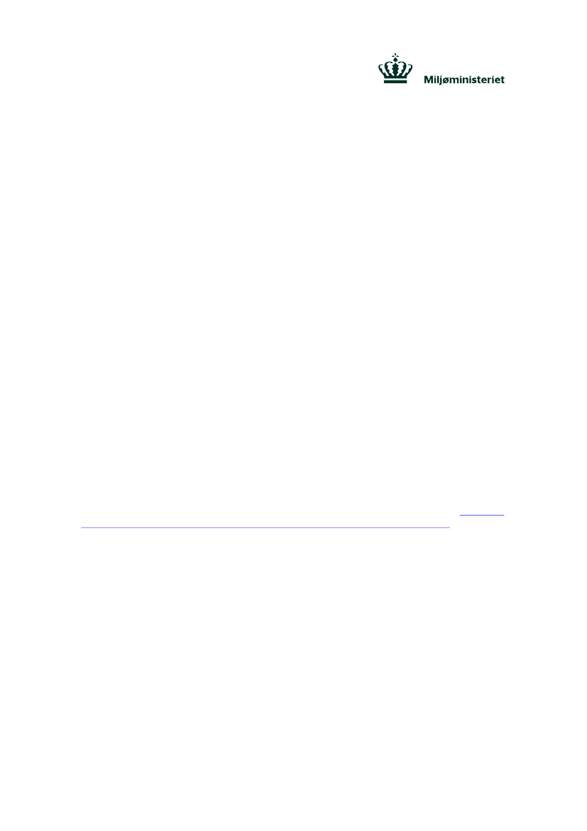 2854867_0001.png