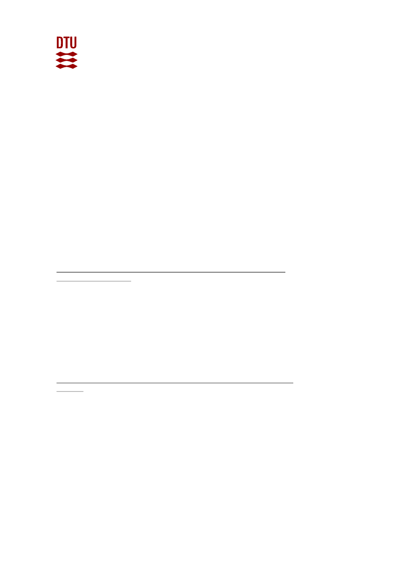 2854873_0001.png
