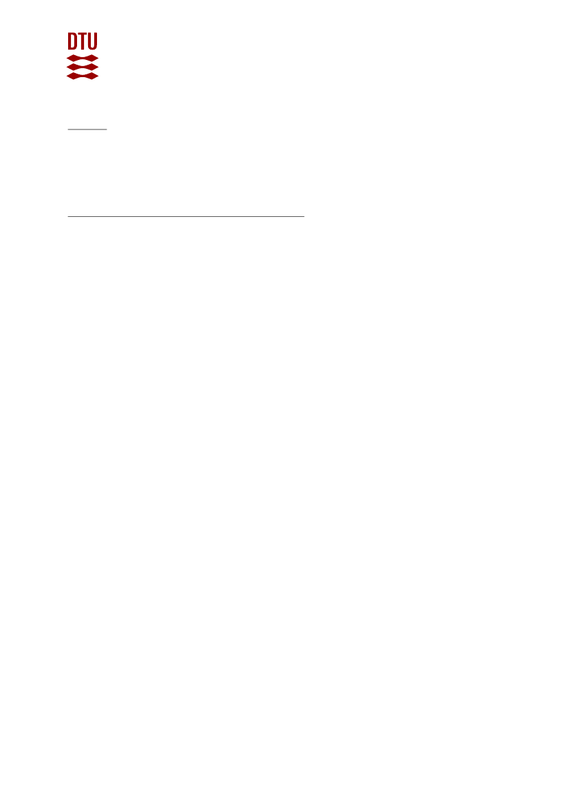 2854873_0002.png