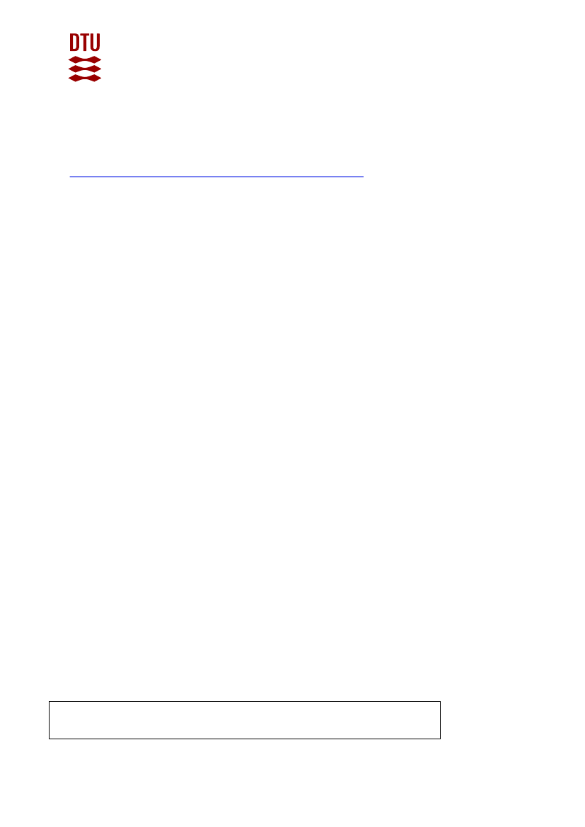 2854873_0003.png