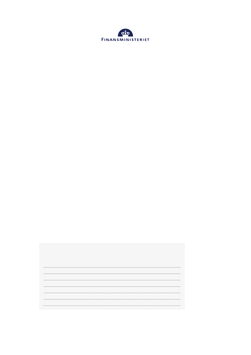 2854955_0001.png