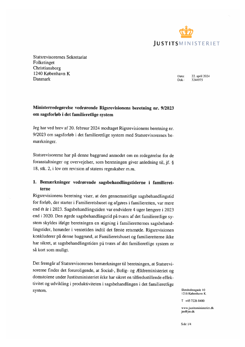 2855030_0001.png