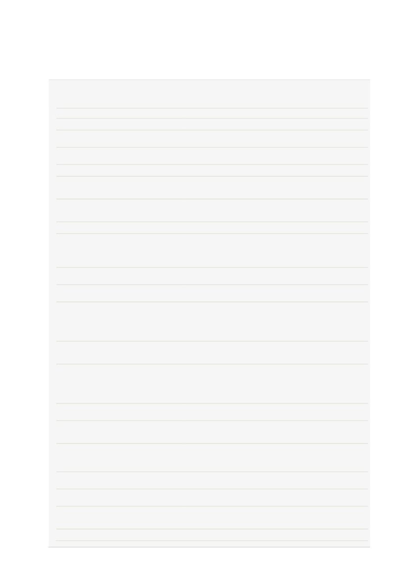 2855485_0002.png