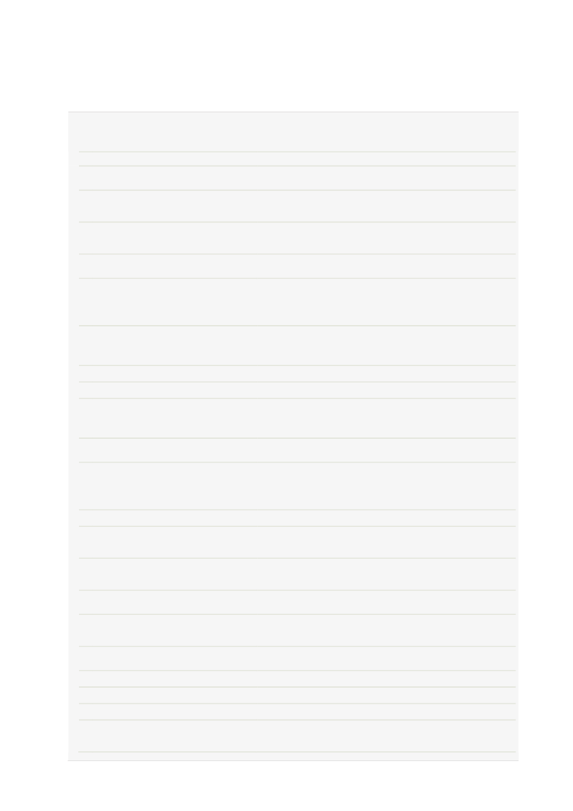 2855485_0004.png