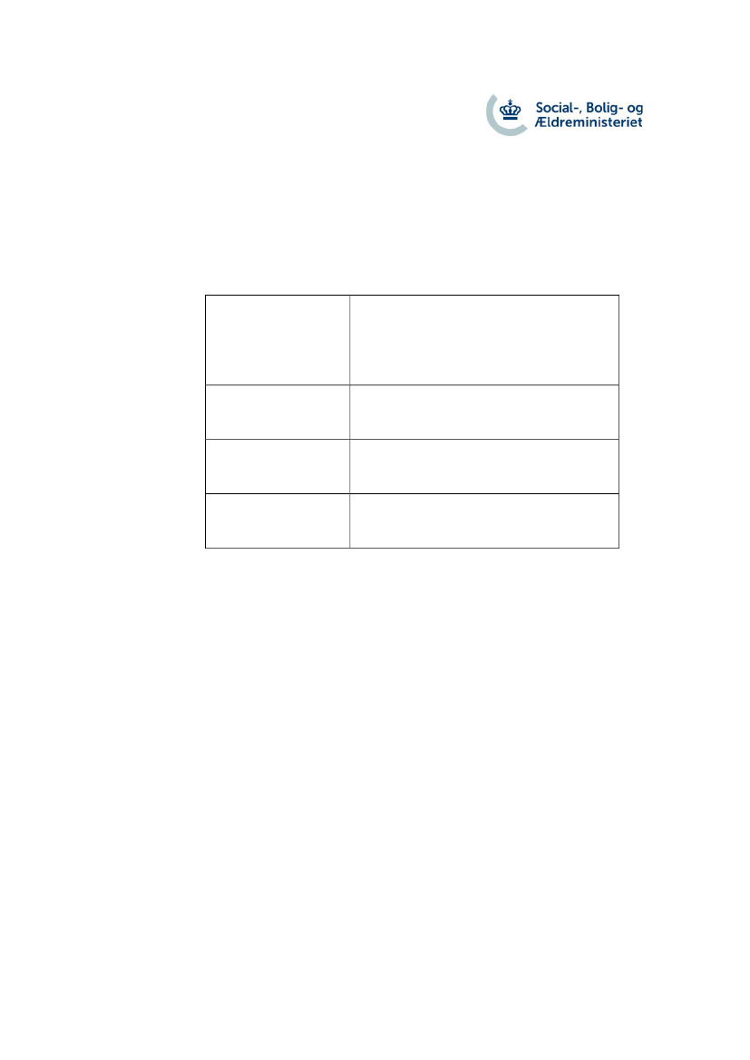 2855568_0001.png