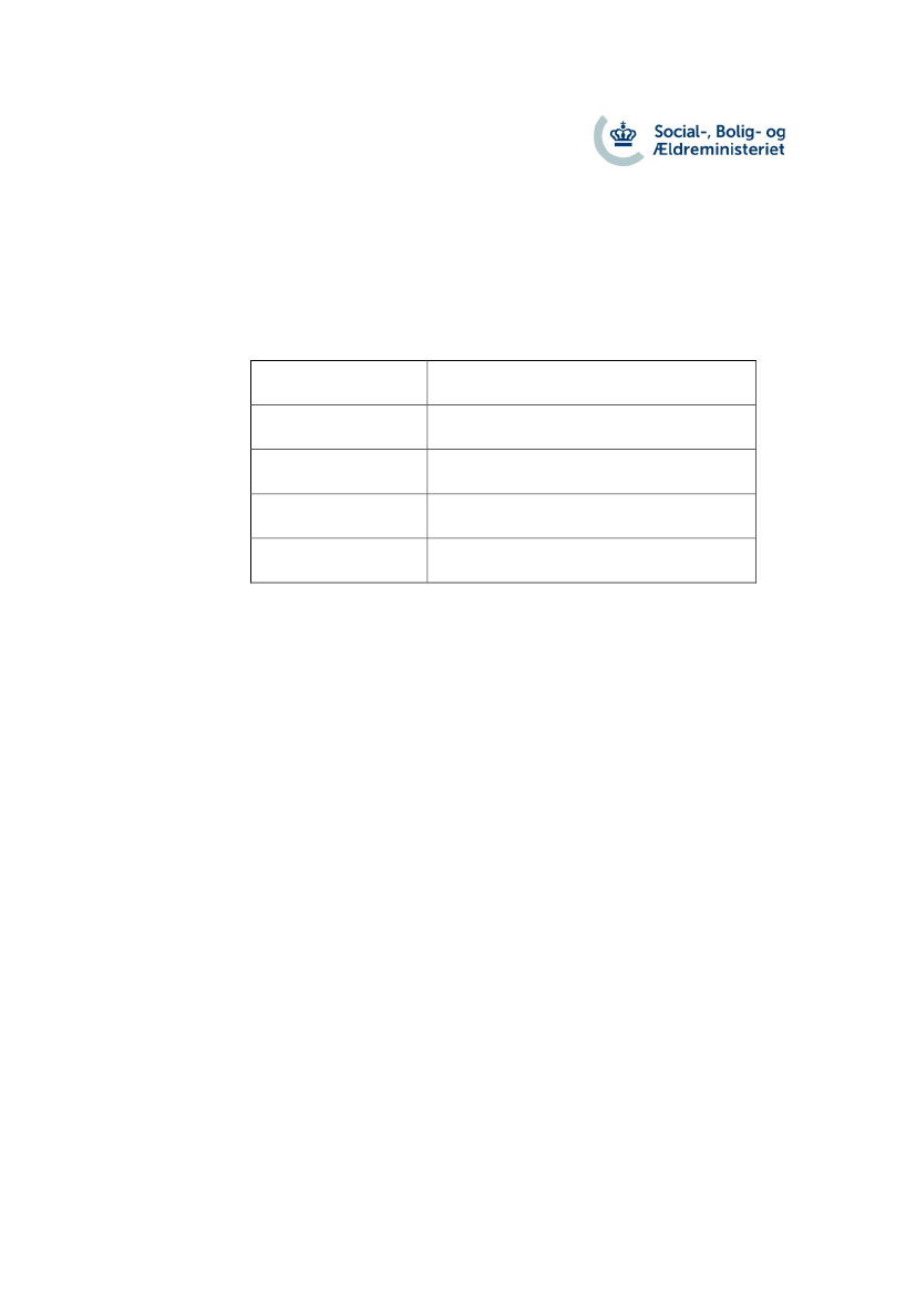 2855573_0001.png