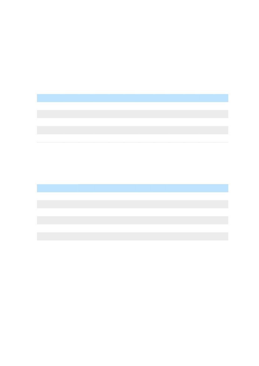 2857148_0010.png