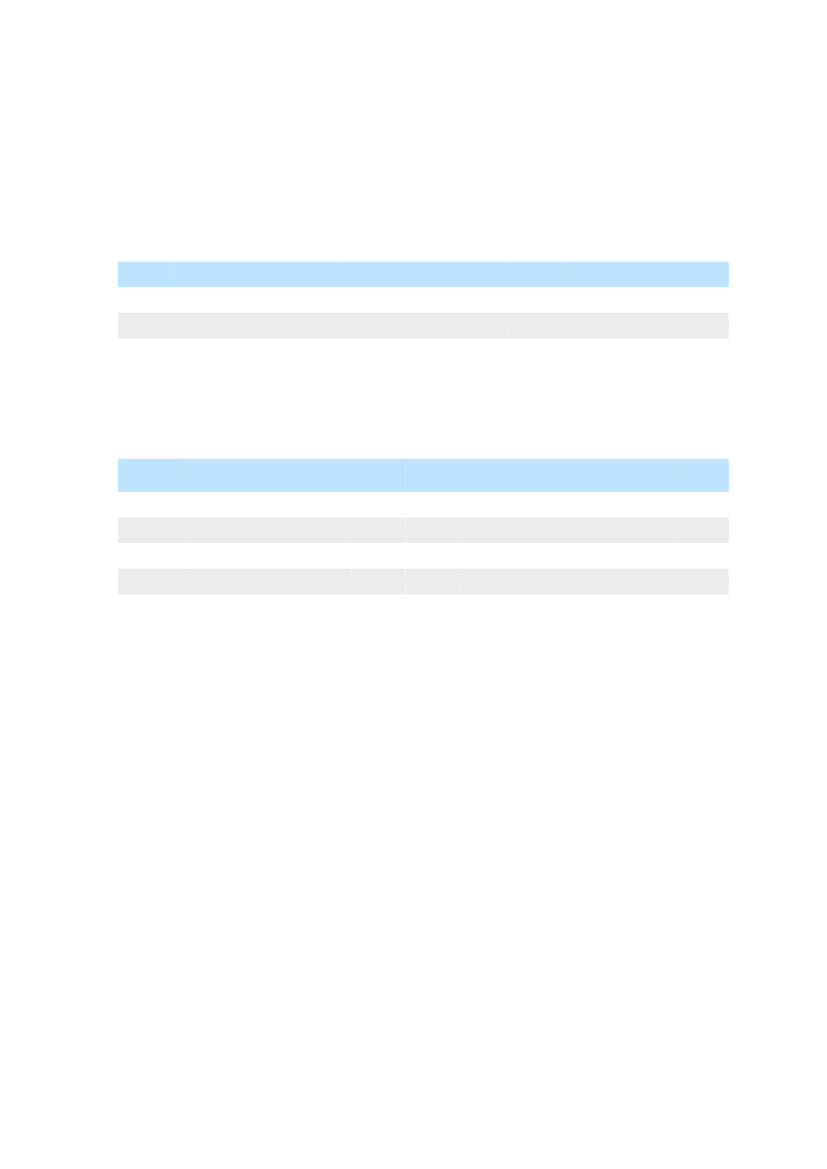 2857148_0024.png