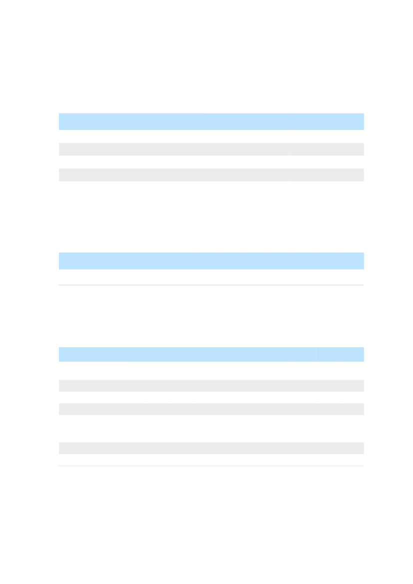 2857148_0026.png
