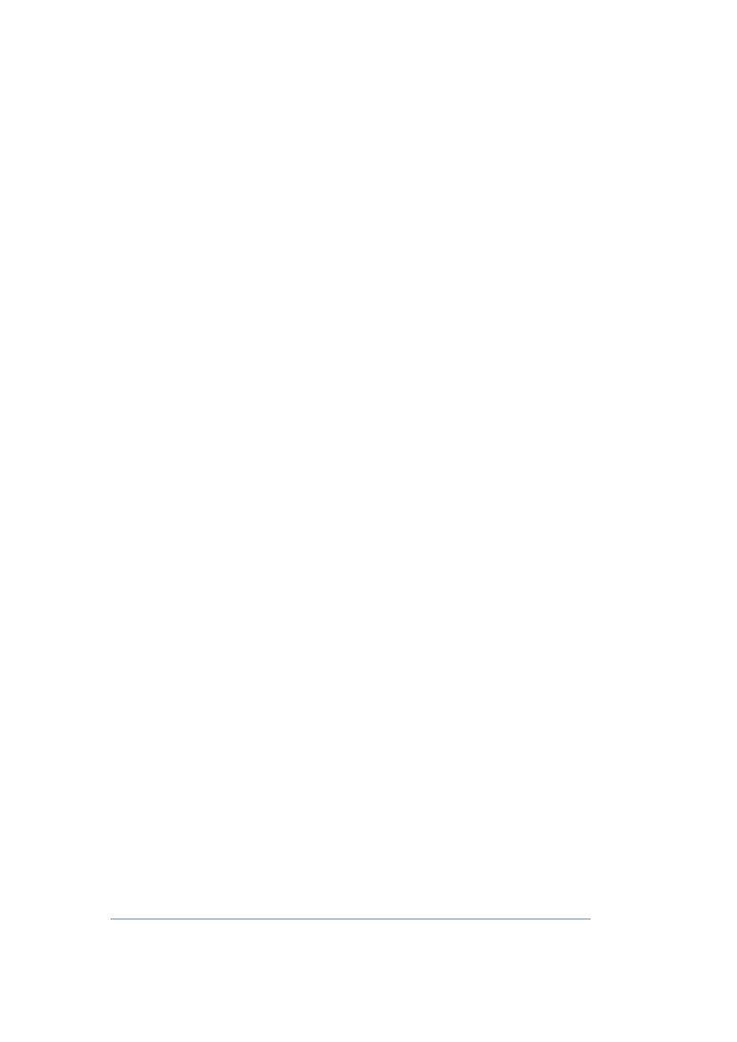 2857148_0030.png