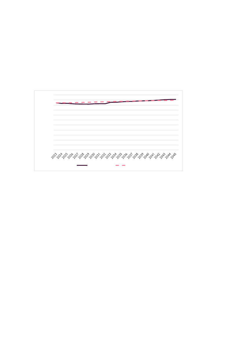 2857148_0032.png