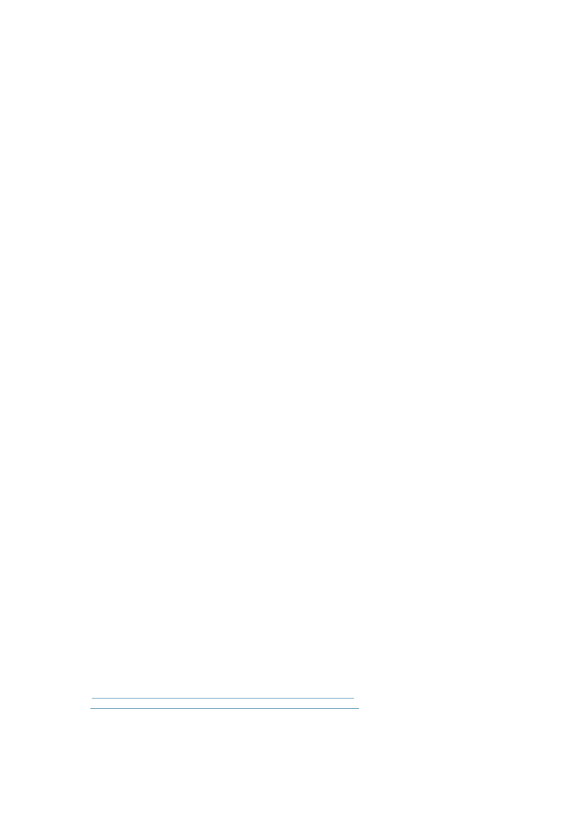 2857148_0045.png