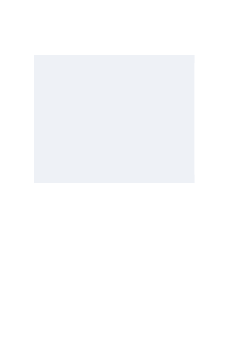 2857148_0046.png