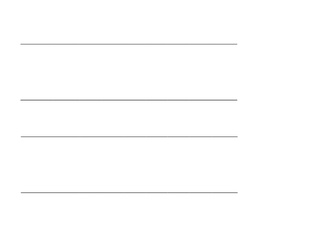 2857148_0058.png