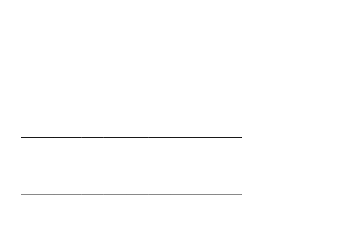 2857148_0059.png