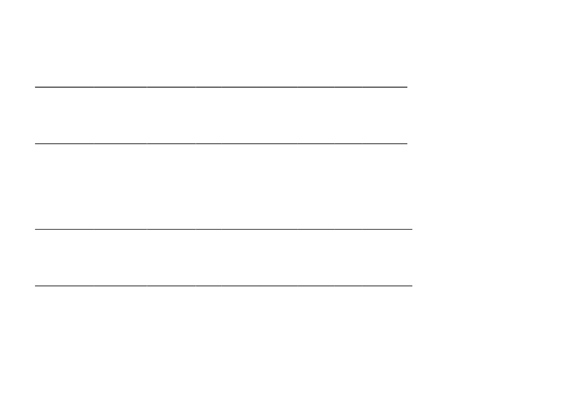 2857148_0063.png
