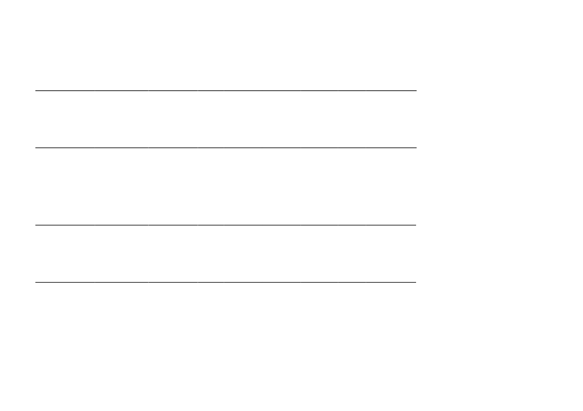 2857148_0064.png