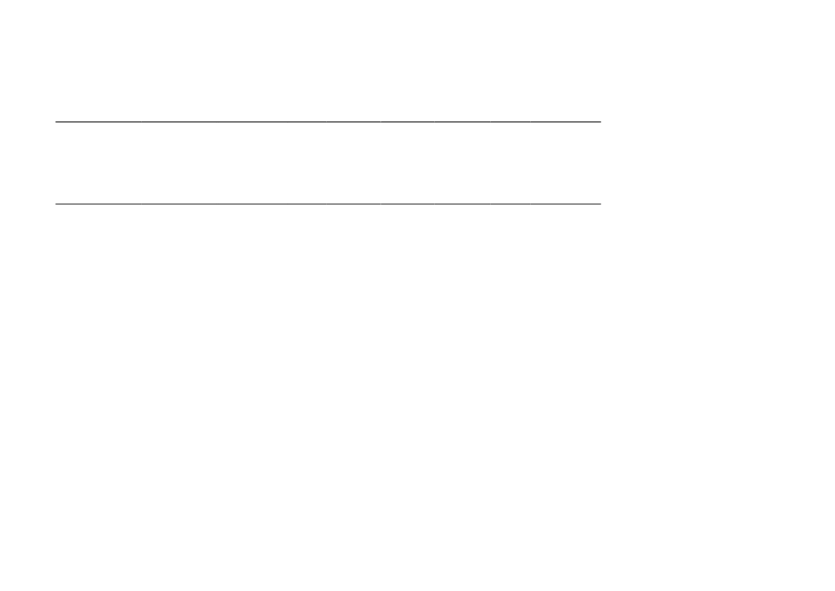 2857148_0065.png