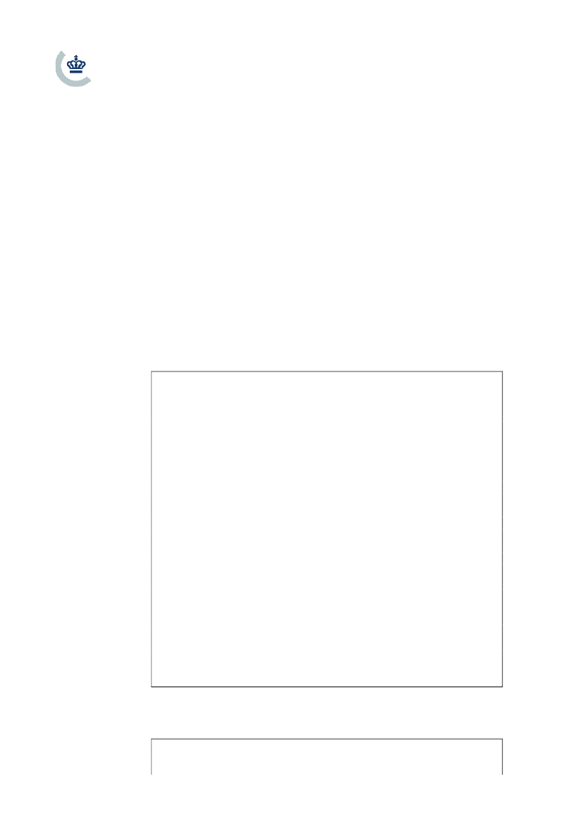 2858417_0003.png