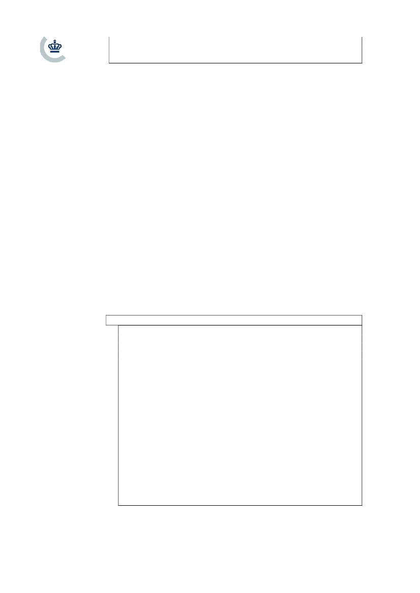 2858417_0004.png
