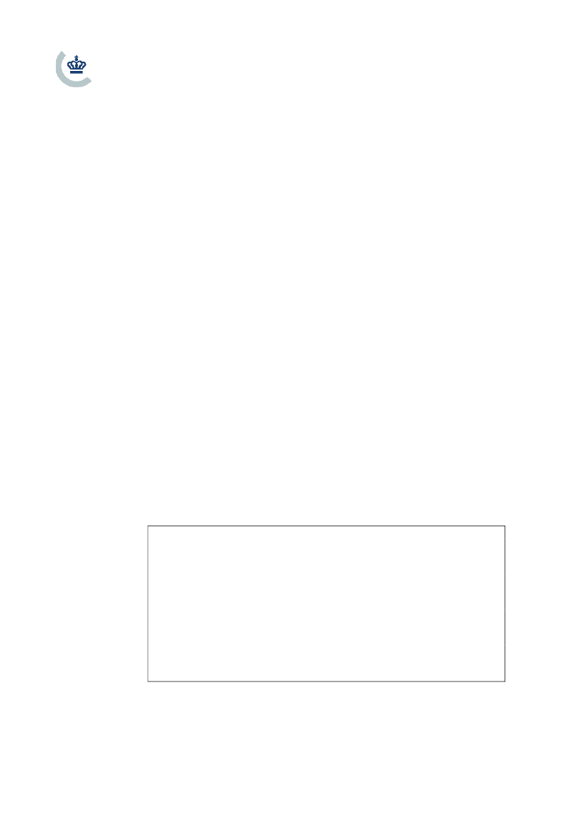 2858417_0005.png