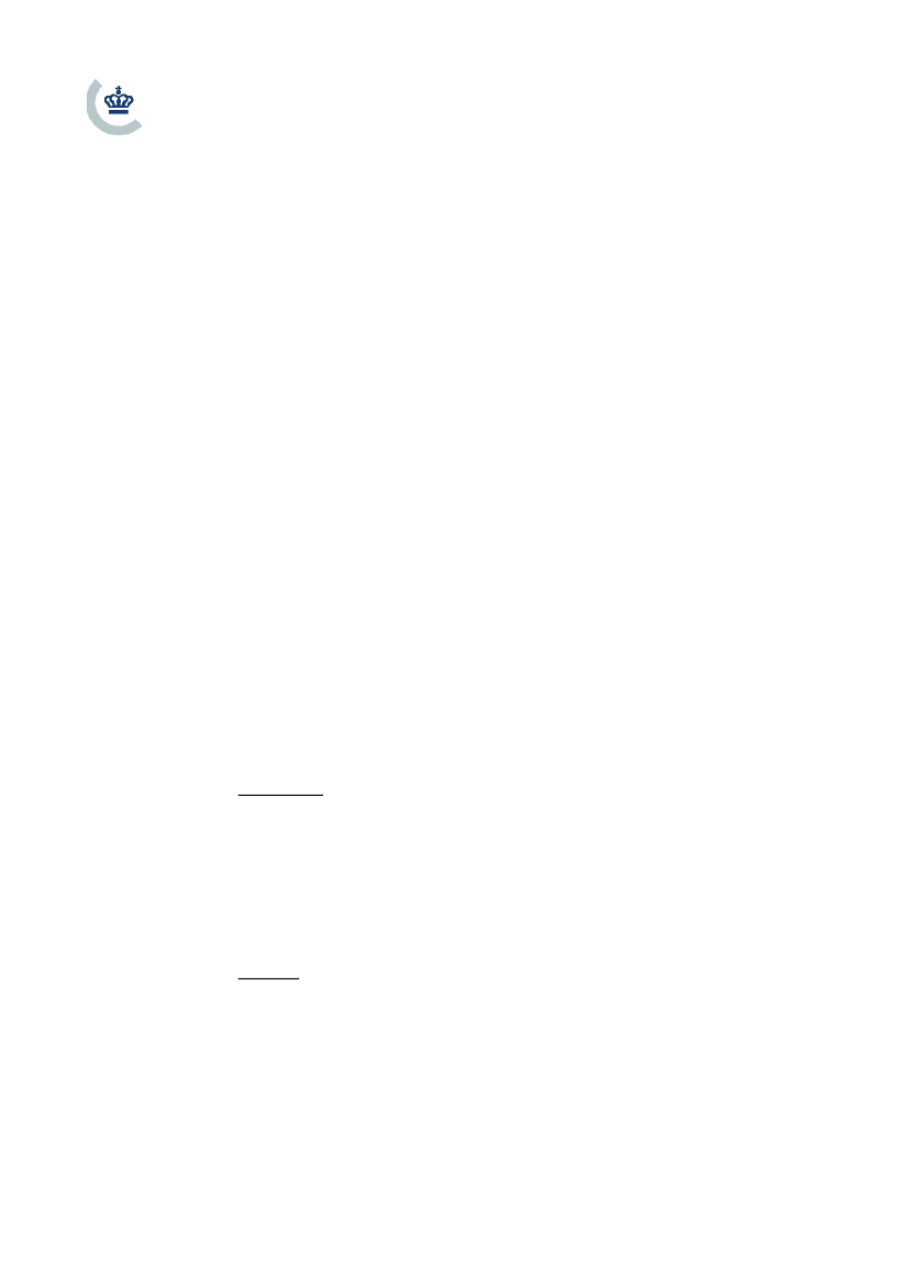 2858417_0006.png