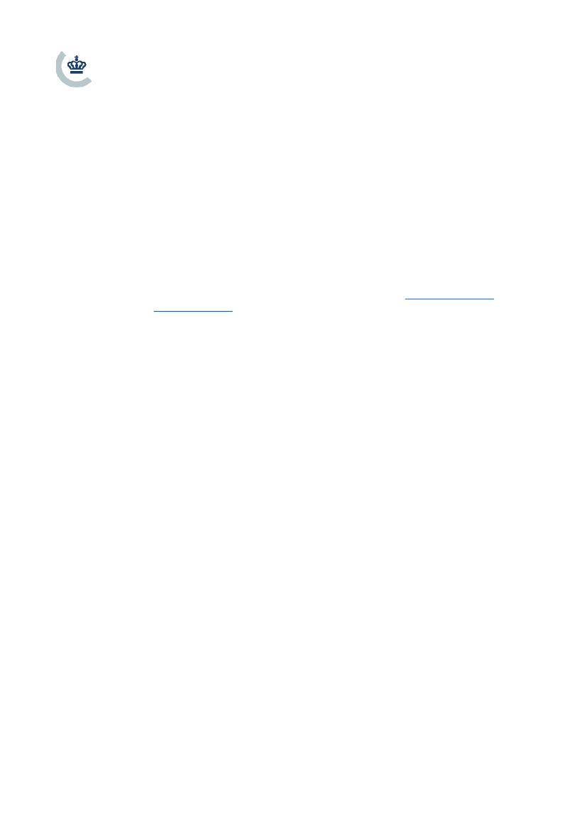 2858417_0009.png