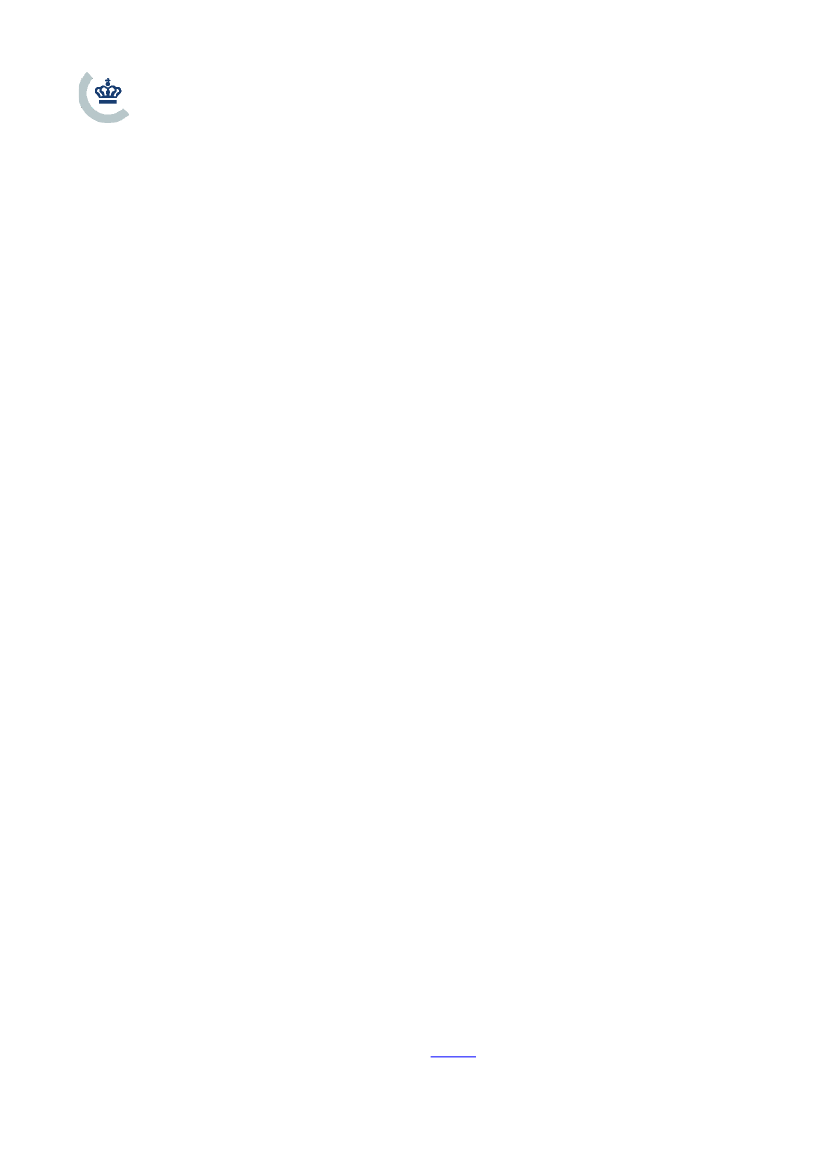 2858417_0010.png