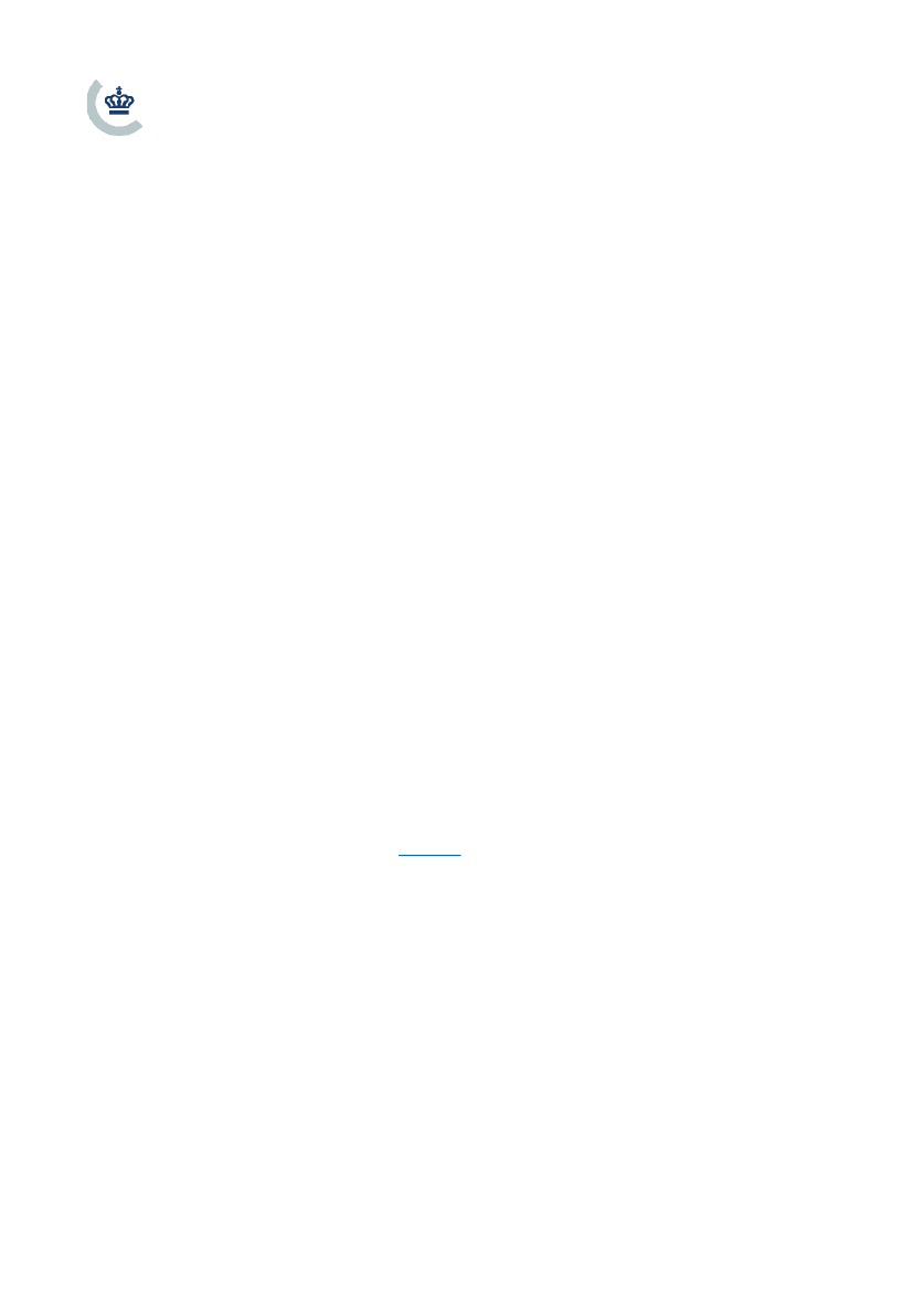 2858417_0012.png