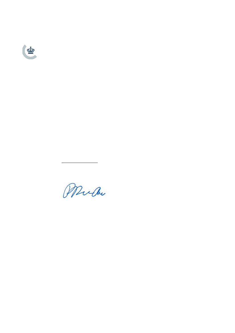 2858596_0003.png