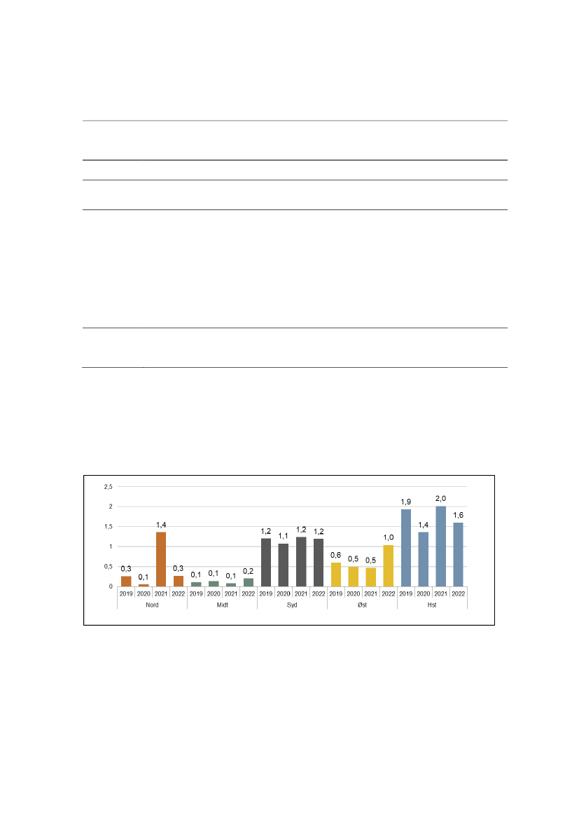 2859350_0021.png