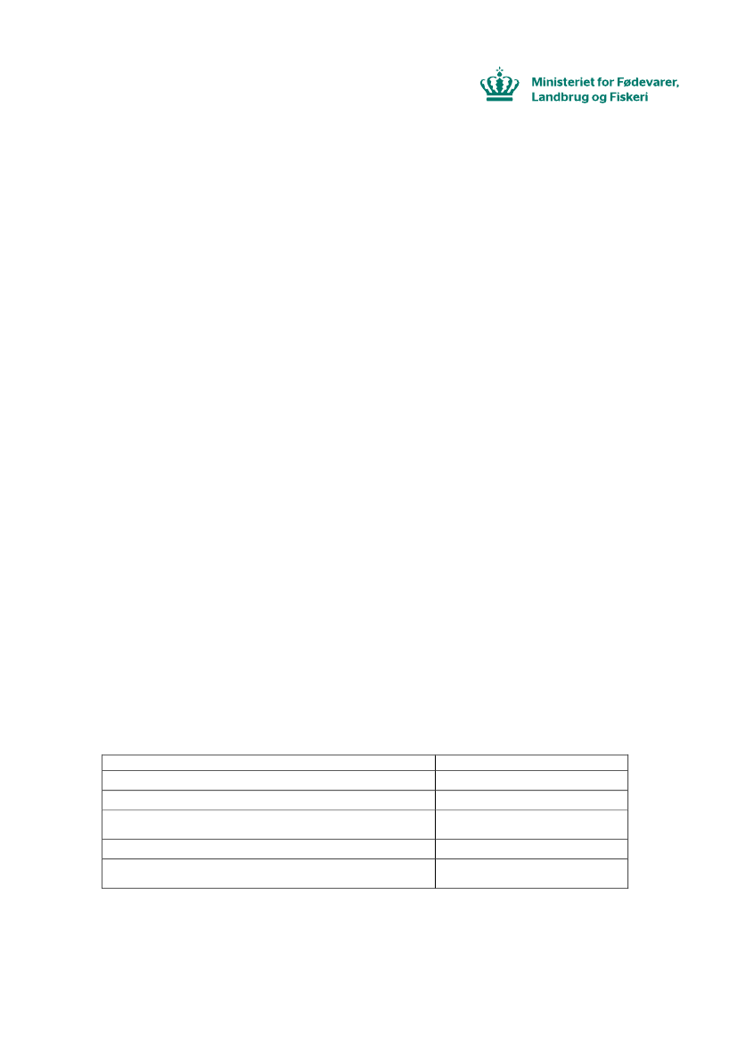 2859463_0001.png