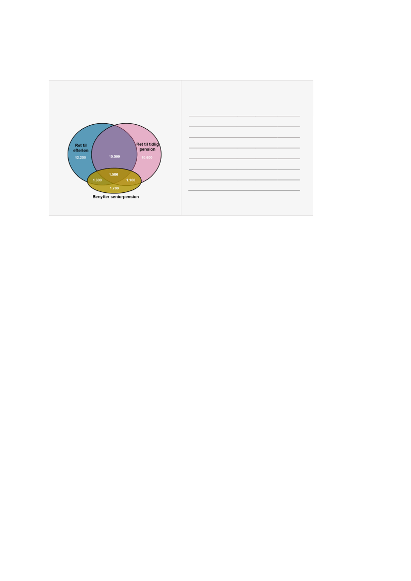 2859599_0016.png