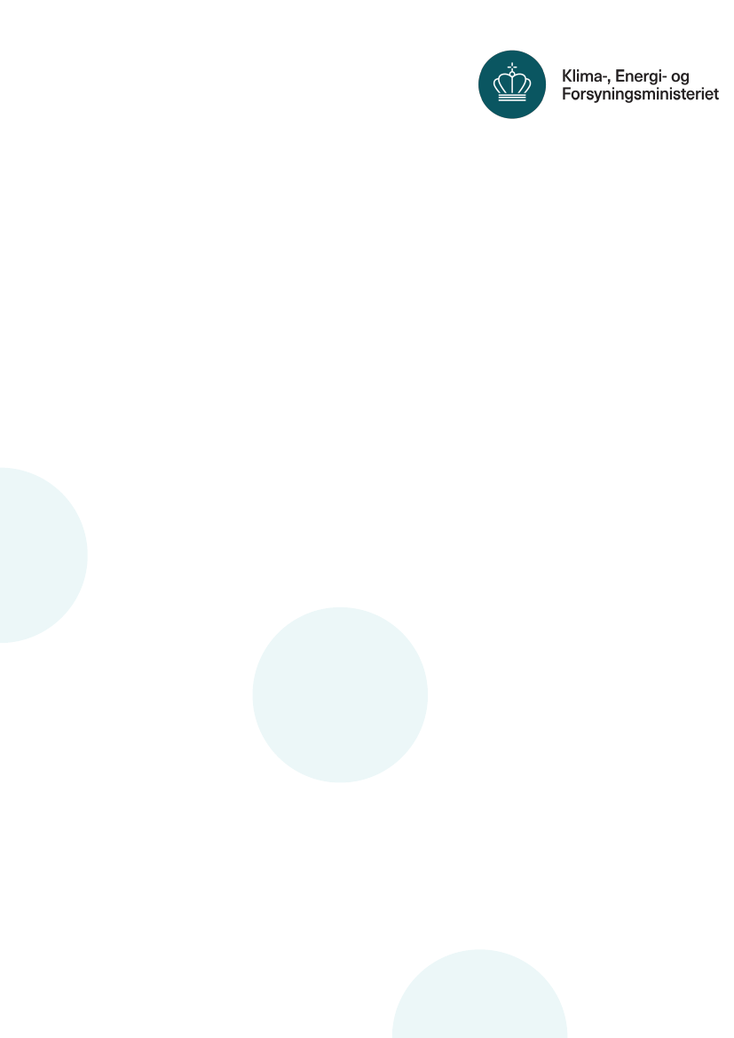 2859630_0002.png