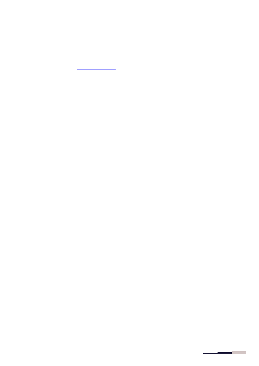 2859659_0002.png