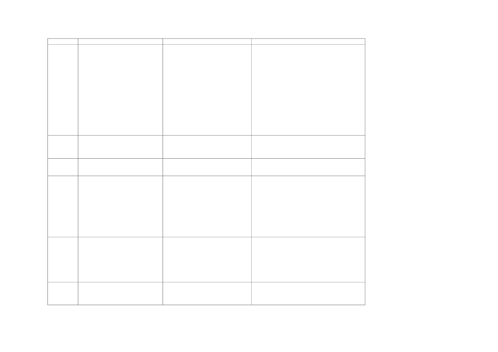 2860595_0001.png