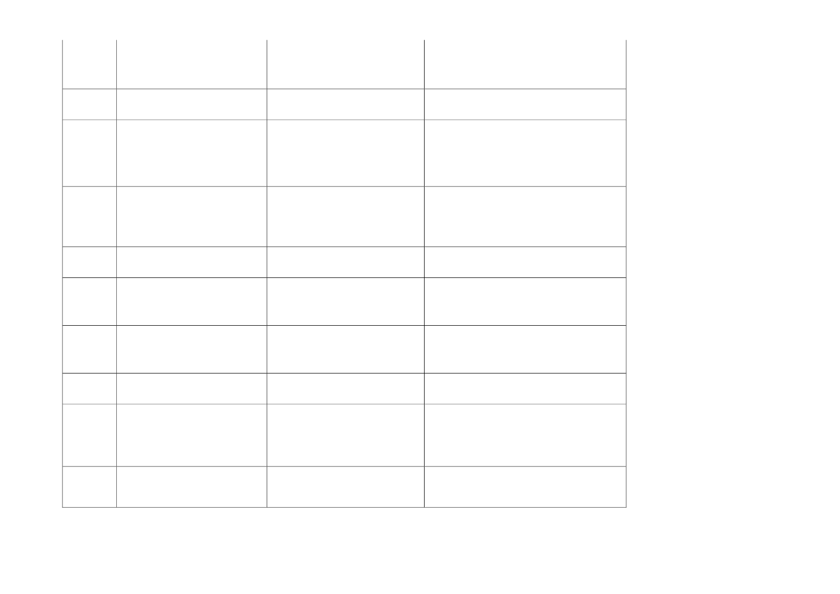 2860595_0002.png