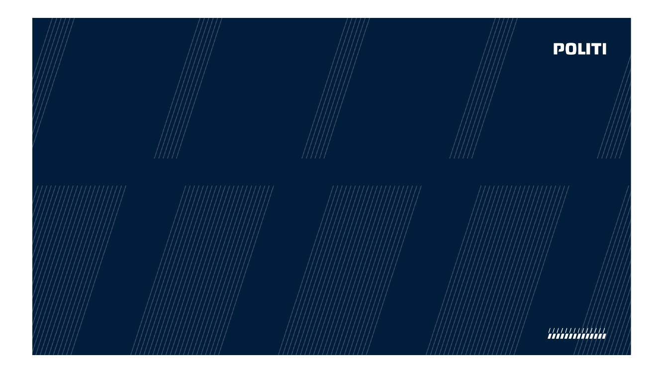 2860644_0001.png