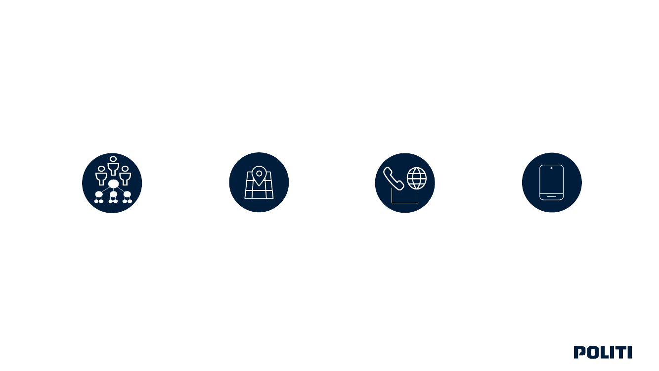 2860644_0004.png