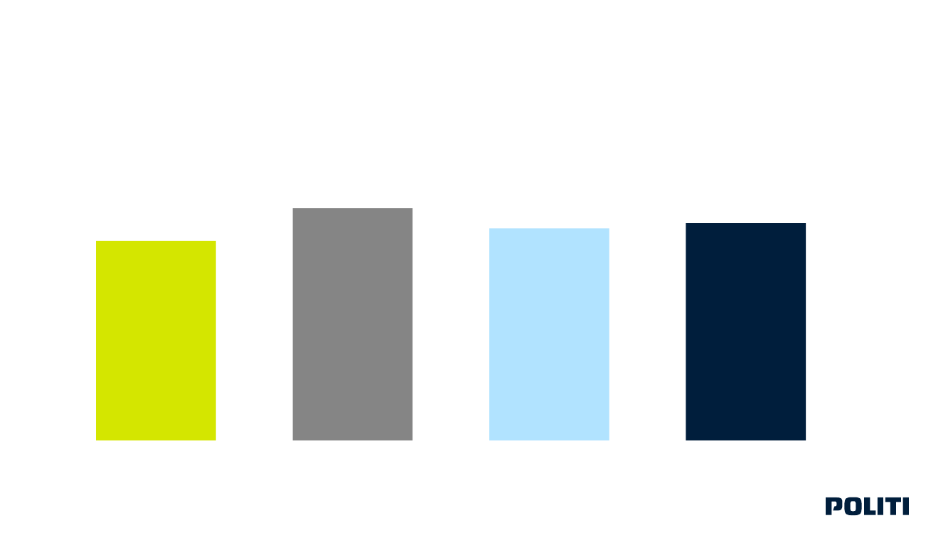 2860644_0005.png