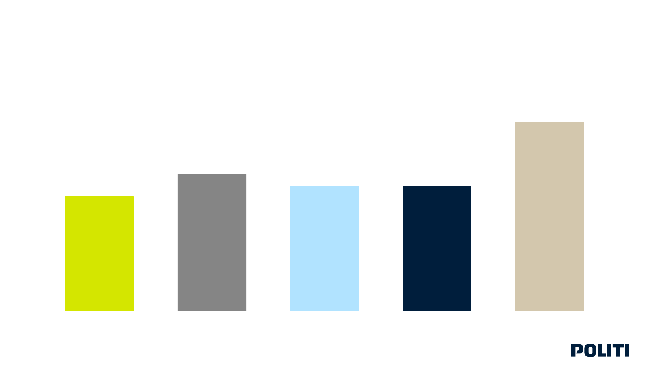 2860644_0006.png