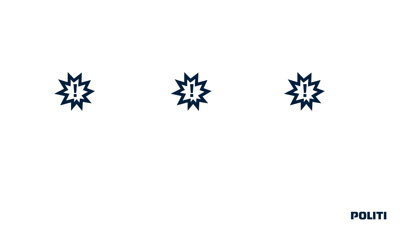 2860644_0012.png