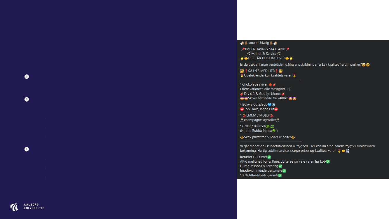 2860646_0009.png