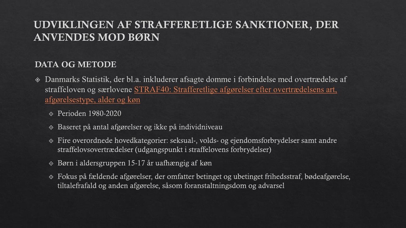 2860647_0003.png