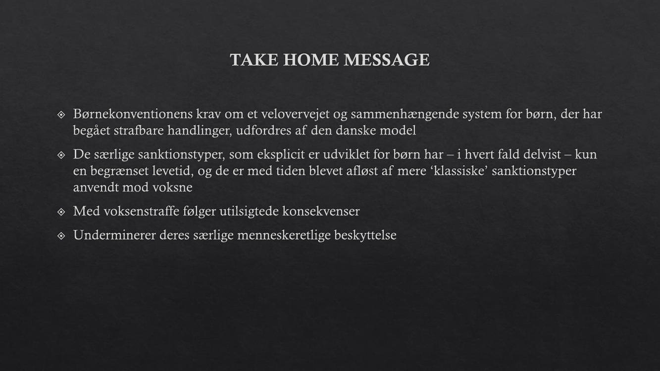 2860647_0013.png