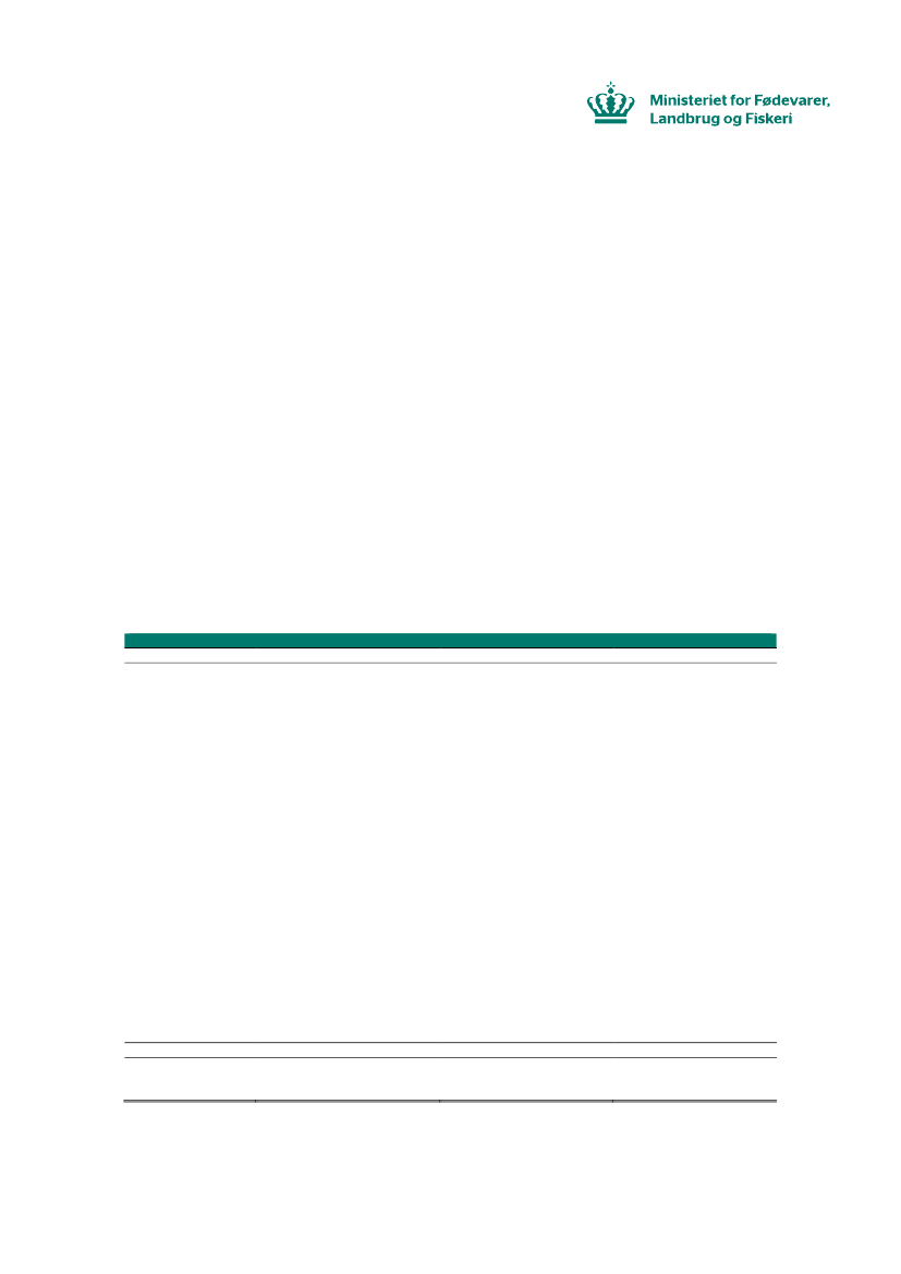 2860711_0001.png