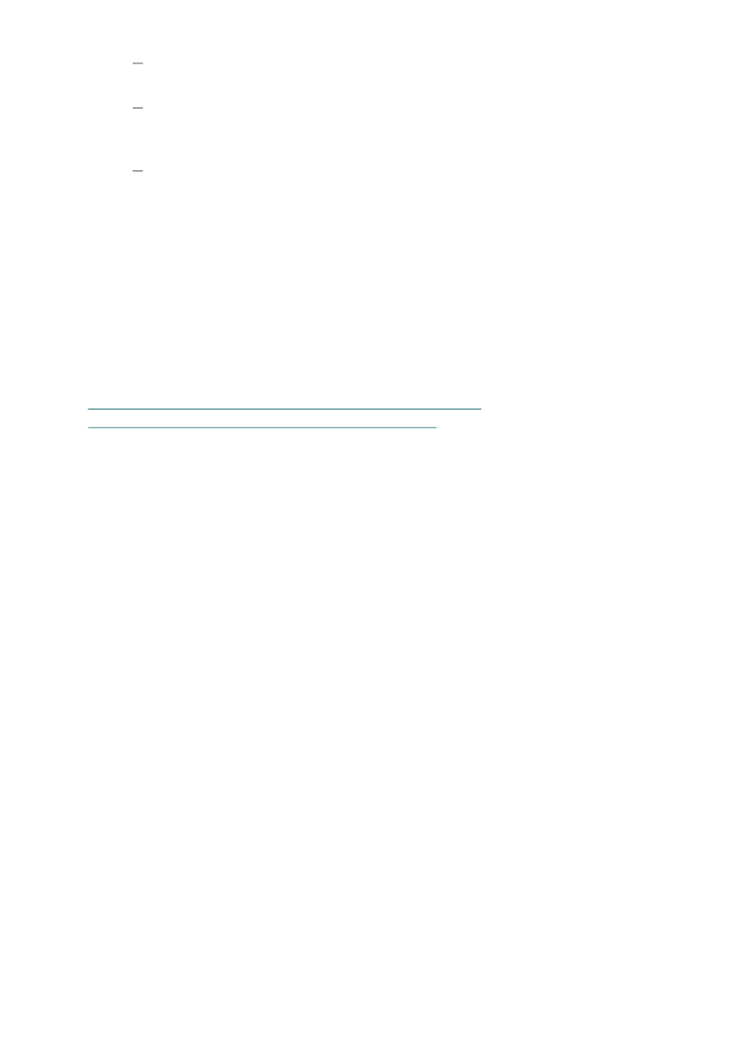 2860761_0002.png