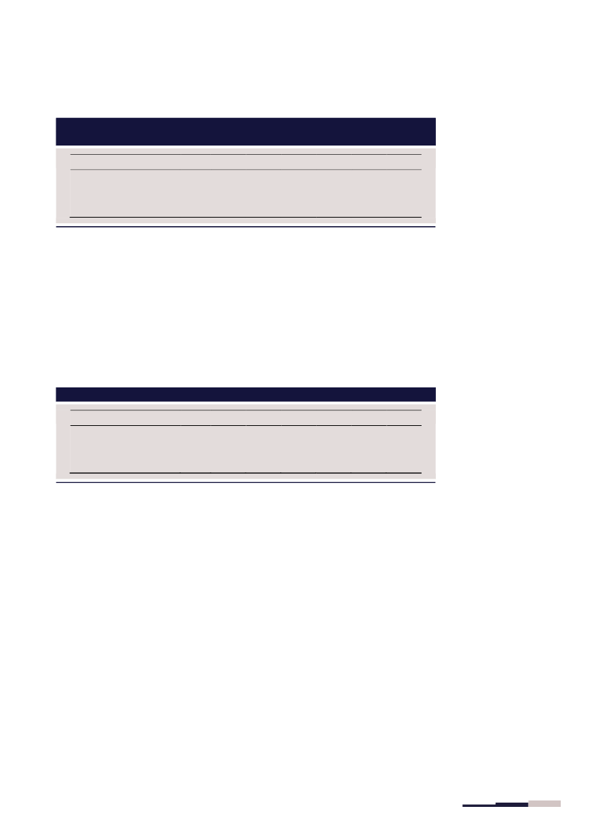 2861362_0003.png