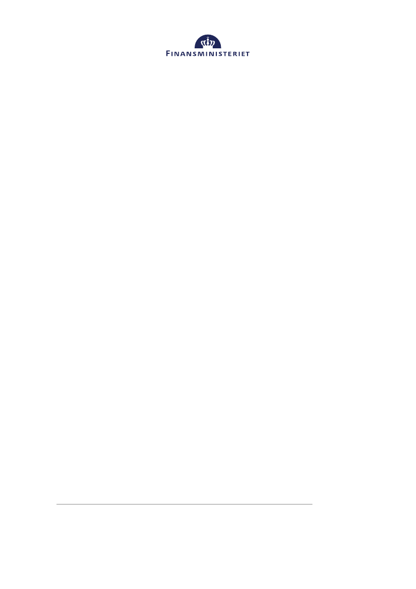 2861931_0001.png